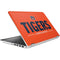 Auburn University Tigers Athletics HP Pavilion Skin